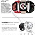 Antevisão Folheto WORTEN Mobile Promoções de 1 a 28 agosto p38.jpg